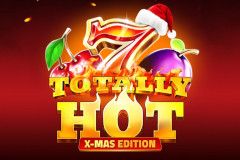 Totally Hot