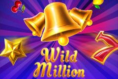 Wild Million