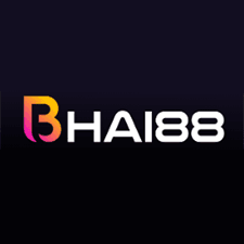 Bhai88