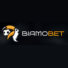 Biamo Bet Casino