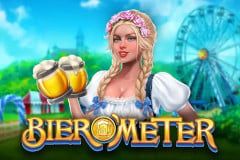 Bier O'Meter