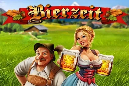 Bierzeit Bierzeit