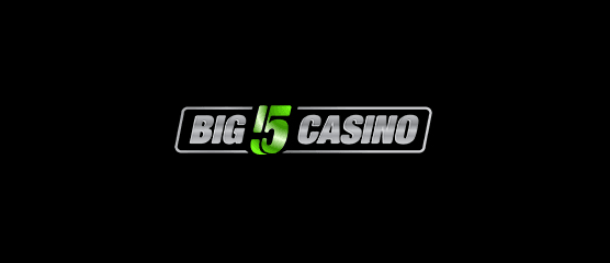 Big 5 Casino
