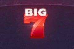 Big 7