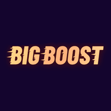 Big Boost Casino