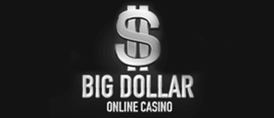 Big Dollar Casino