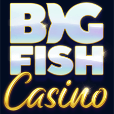 Big Fish Casino