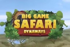 EURASIAN Gaming