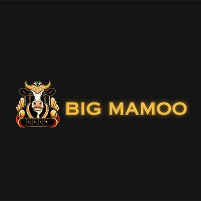 Big Mamoo Casino
