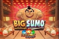 Big Sumo™
