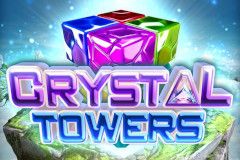 Crystal Towers Crystal Towers