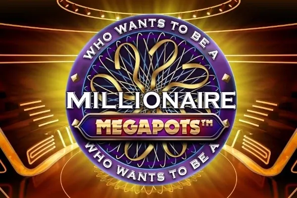 Millionaire Megapots™