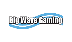 Big Wave Gaming Big Wave Gaming