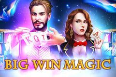 Big Win Magic