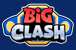 BigClash Sports