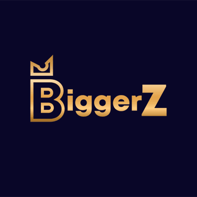 BiggerZ Casino