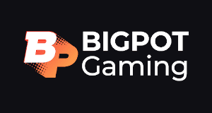 Bigpot Gaming Bigpot Gaming