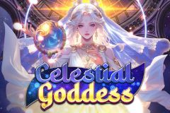Celestial Goddess