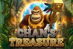 Chan's Treasure