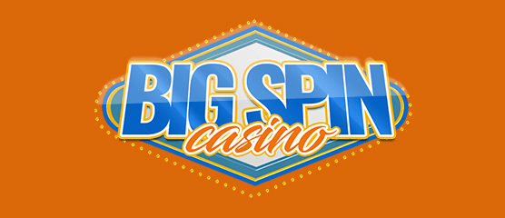 BigSpinCasino