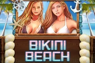 Triple Profits Games
