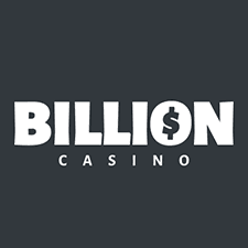 Billion Casino