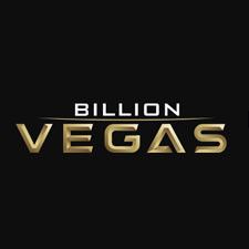 Billion Vegas