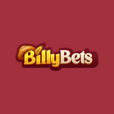 Billy Bets Casino
