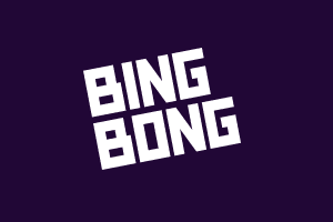 BingBong Casino