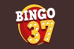 Bingo 37