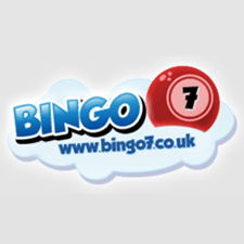 Bingo 7
