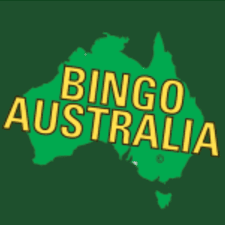 Bingo Australia