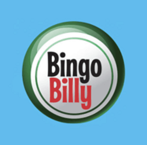 Bingo Billy