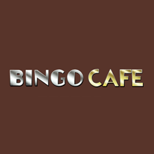 Bingo Cafe