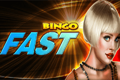 Bingo Fast