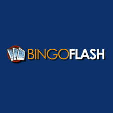 Bingo Flash