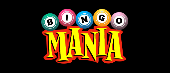 Bingo Mania