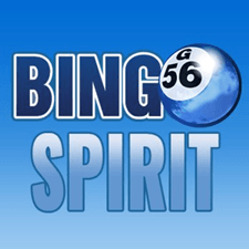 Bingo Spirit