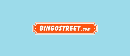 Bingo Street