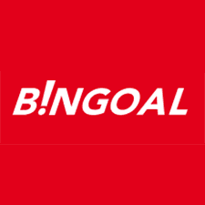 Bingoal.be