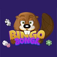 BingoBonga Casino