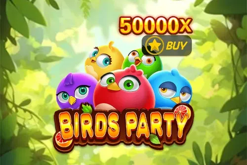 JDB Gaming