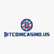 BitcoinCasino.us