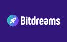 Bitdreams Casino