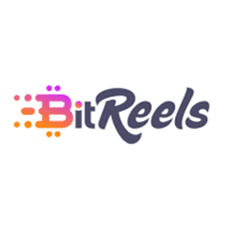 Bitreels Casino
