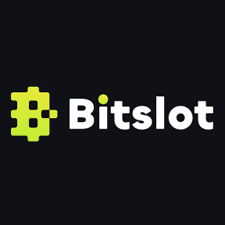 BitSlot