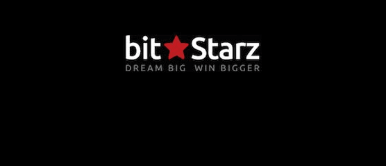 BitStarz Casino