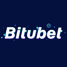 Bitubet.com