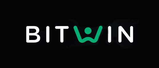 Bitwin Casino