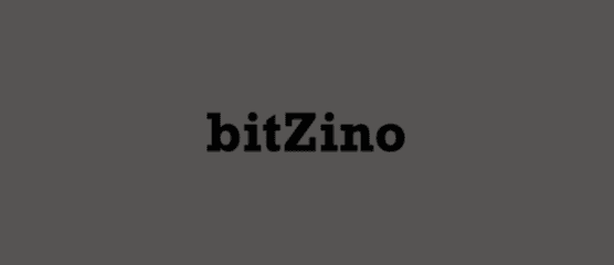 bitZino Casino